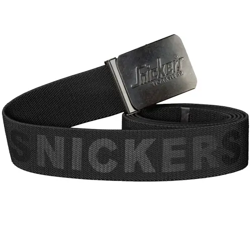 9025 Riem