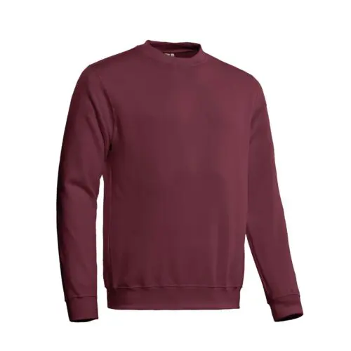Sweater Roland