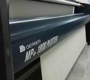 Plotter_Close