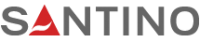 Logo-Santino