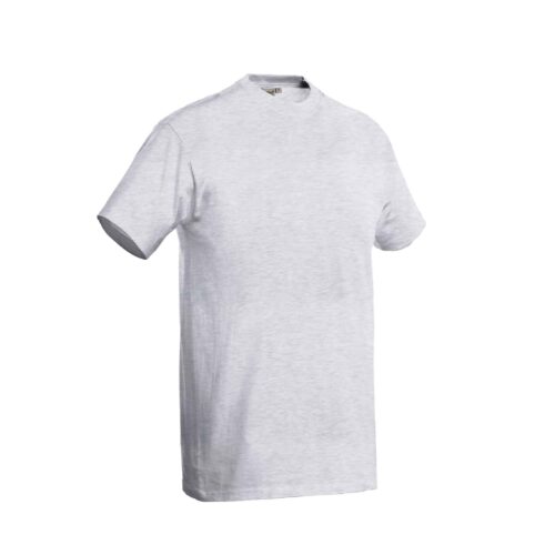 T-Shirt Joy - Afbeelding 3