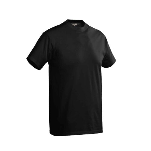 T-Shirt Joy - Afbeelding 4
