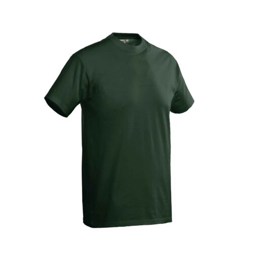 T-Shirt Joy - Afbeelding 6