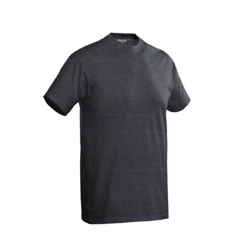 T-Shirt Joy - Afbeelding 7