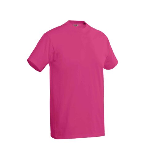 T-Shirt Joy - Afbeelding 8