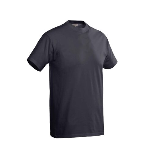 T-Shirt Joy - Afbeelding 9