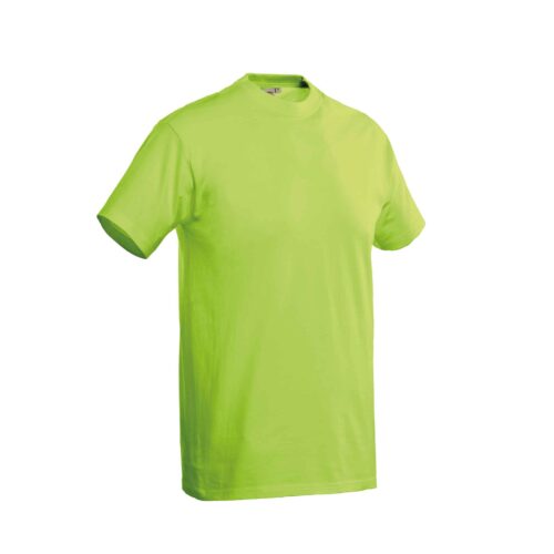 T-Shirt Joy - Afbeelding 10