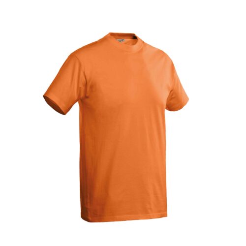 T-Shirt Joy - Afbeelding 11