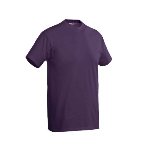 T-Shirt Joy - Afbeelding 12