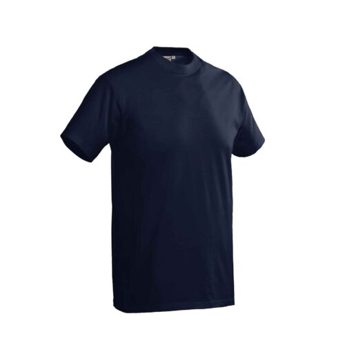 T-Shirt Joy - Afbeelding 13