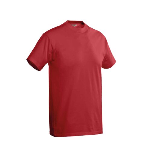 T-Shirt Joy - Afbeelding 14