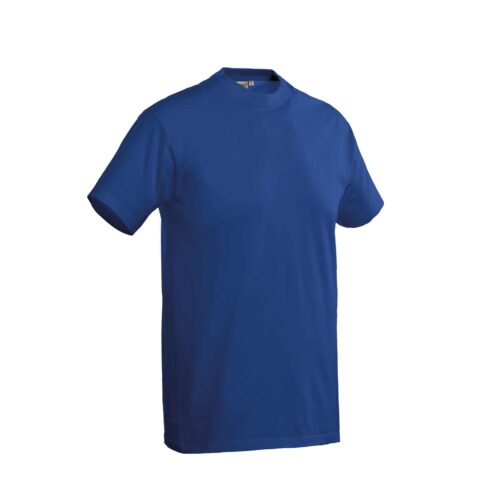 T-Shirt Joy - Afbeelding 15