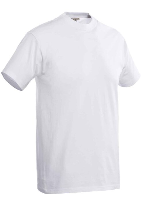 T-Shirt Joy - Afbeelding 16