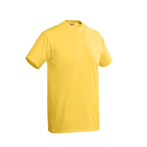 T-Shirt Joy - Afbeelding 17