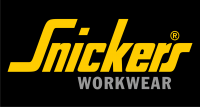 Snickerslogo1