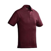 ricardo_burgundy_8