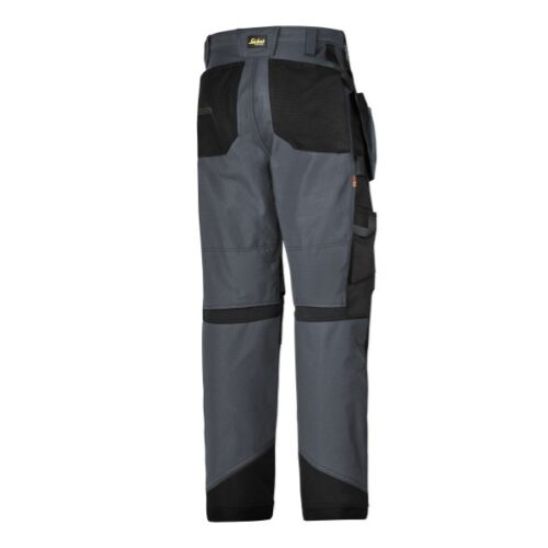 6200 Allround - Afbeelding 12