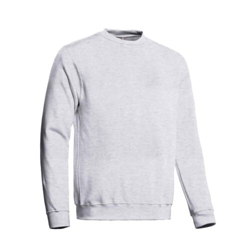 Sweater Roland - Afbeelding 3