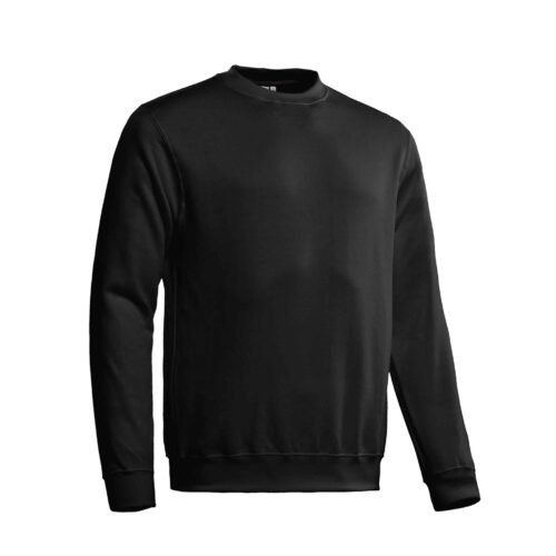 Sweater Roland - Afbeelding 4
