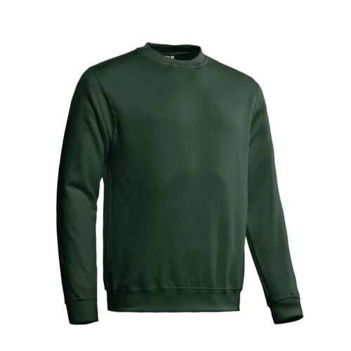 Sweater Roland - Afbeelding 6
