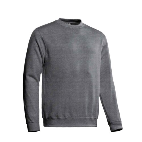 Sweater Roland - Afbeelding 7