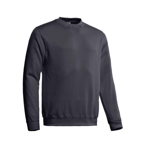 Sweater Roland - Afbeelding 8