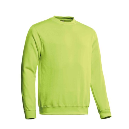 Sweater Roland - Afbeelding 9
