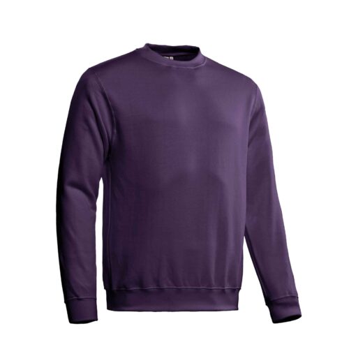 Sweater Roland - Afbeelding 10