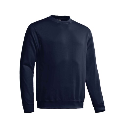 Sweater Roland - Afbeelding 11