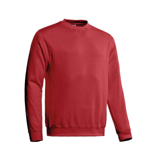 Sweater Roland - Afbeelding 12