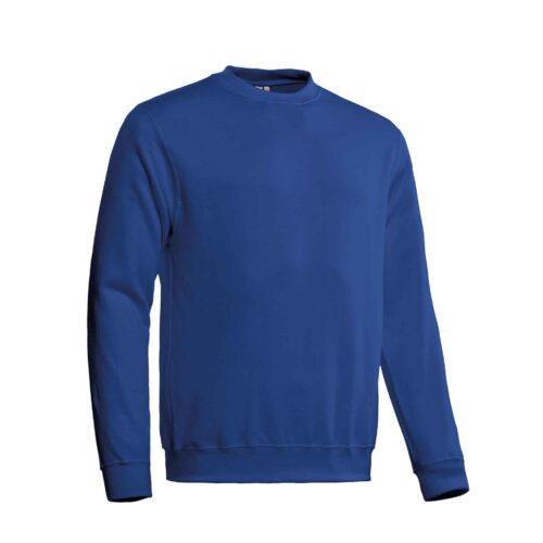 Sweater Roland - Afbeelding 13