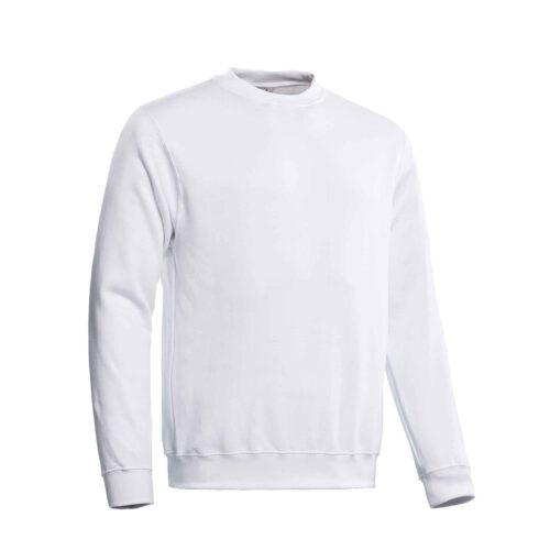 Sweater Roland - Afbeelding 14