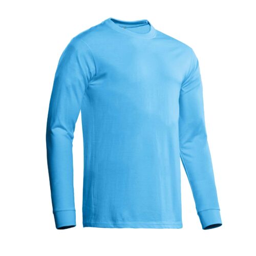 T-Shirt LM James - Afbeelding 11