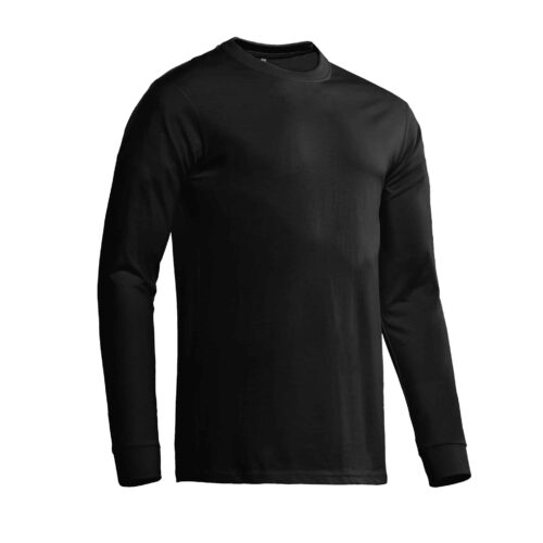 T-Shirt LM James - Afbeelding 10