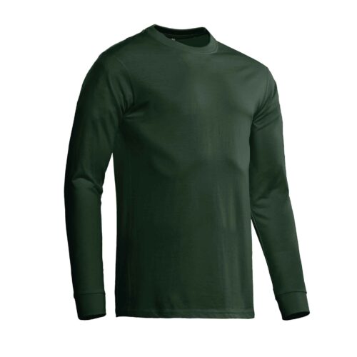 T-Shirt LM James - Afbeelding 9