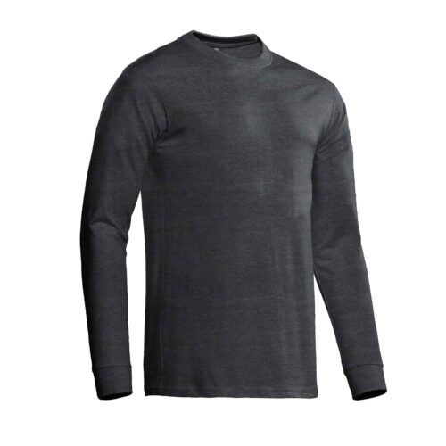 T-Shirt LM James - Afbeelding 8