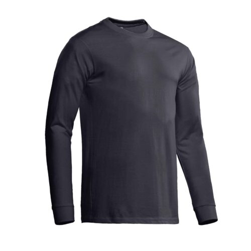 T-Shirt LM James - Afbeelding 7