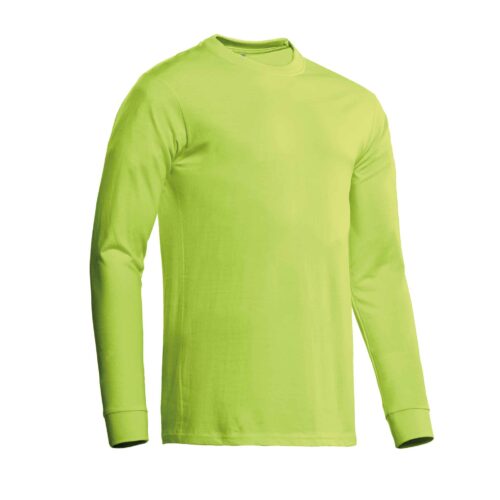 T-Shirt LM James - Afbeelding 6