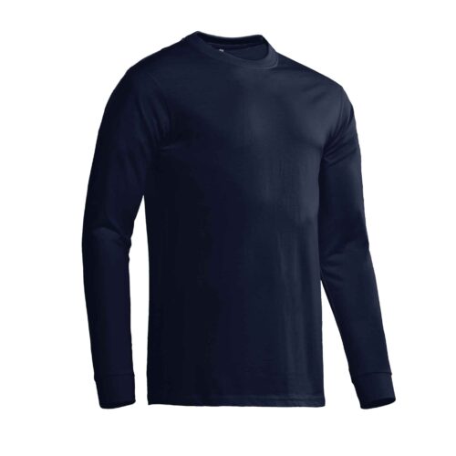 T-Shirt LM James - Afbeelding 5