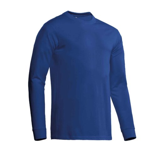 T-Shirt LM James - Afbeelding 3