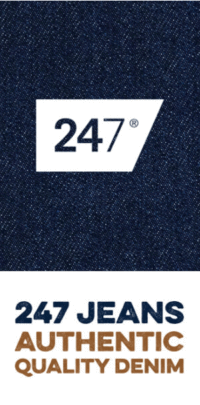 247Jeans-1
