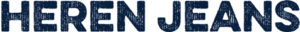 Heren-1
