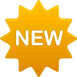 New