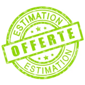 Offerte